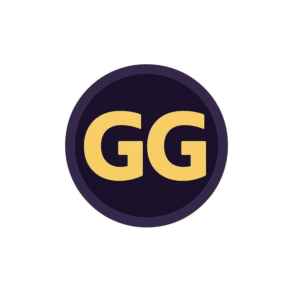 GG