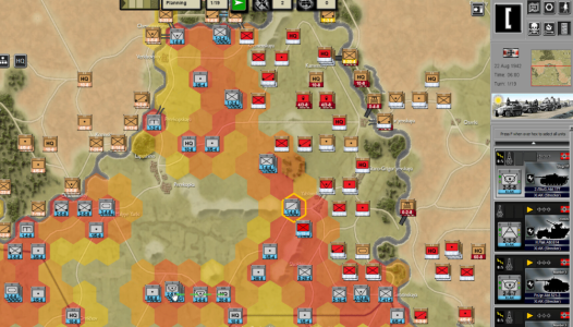 Screenshot 2025-08-11 at 6.43.52 PM.png