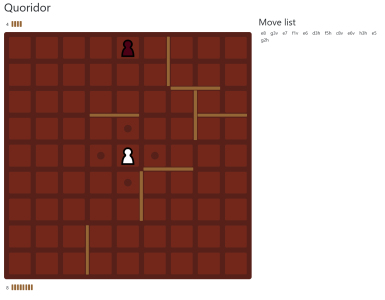 1755018644532.png 1755018644532.png