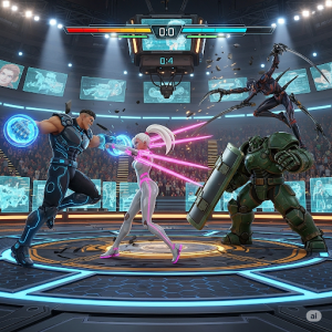 1000027600.png 1000027600.png