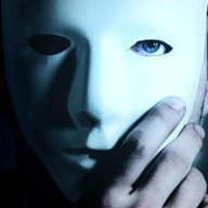 TheMask