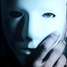 TheMask