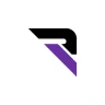 RivalGaming