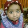 Sanjeev