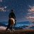 Lone Ranger