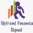 uptrend