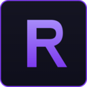 RG